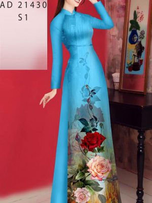 1645762958 vai ao dai dep (11)